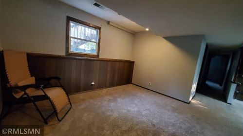 3808 Douglas Dr, Minneapolis MN  55422-1933 exterior