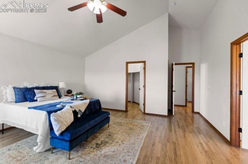 17175 Warriors Path Dr, Amo CO  80831-9352 exterior