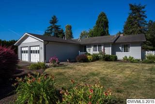 2992 Newcastle Pl, Corvallis, OR 97330-4118