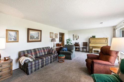 4155 Cold Stream Rd, Auburn, CA 95602-9751