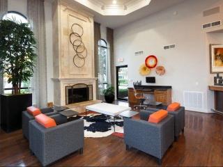 1600 Eldridge Pkwy, Houston TX  77077-1600 exterior