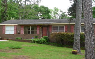 4630 Lakewood Ave, Macon, GA 31210-4920