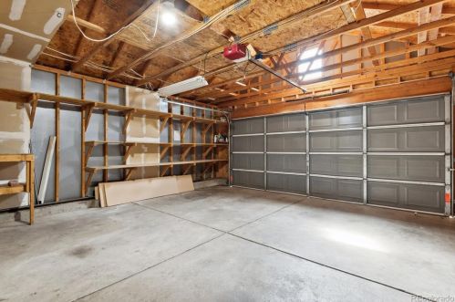 8814 Greengrass Way, Parker CO 80134-3945 exterior