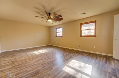 3401 Monica Ln, Conyers GA  30094-3934 exterior