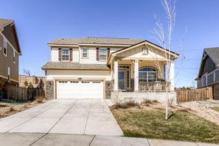 5553 Elk Ct, Aurora, CO 80016-5862