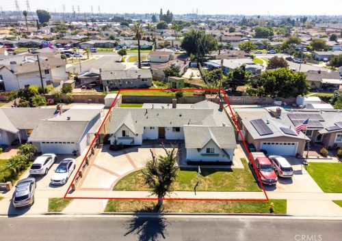 8372 Lola Ave, Stanton, CA 90680-1735