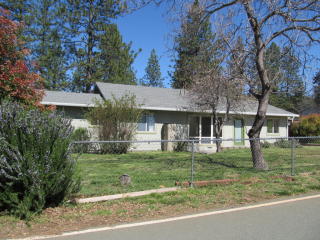 17879 Bosse Rd, Jackson, CA 95642-9707
