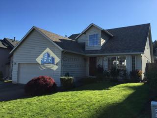 7240 Crisp Dr, Beaverton OR  97007-5553 exterior