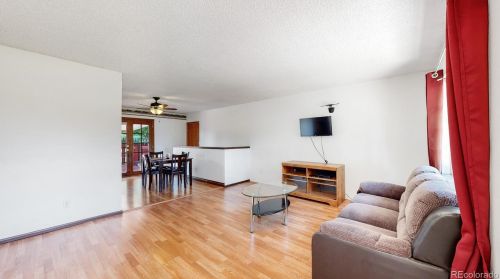 13023 Grove Cir, Westminster, CO 80020-5214