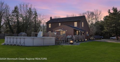 1058 Maxim Southard Rd, Wall Township, NJ 07731-8636