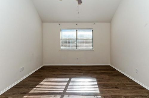 10416 Sixpence Ln, Fort Worth TX  76108-6959 exterior