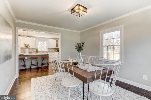 17 Ashcroft Ct, Arnold MD 21012-2406 exterior