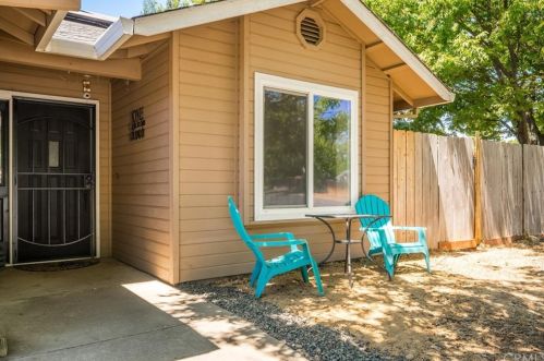1192 Lupin Ave, Chico, CA 95973-5620