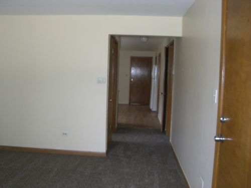 912 State St, Lemont IL  60439-4666 exterior