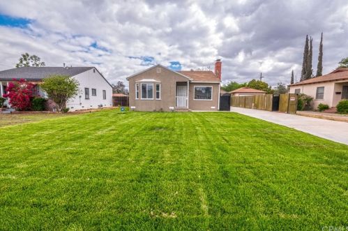 3617 Washington St, Riverside, CA 92504-3953