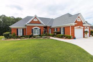 8216 Gatehouse Xing, Chattanooga, TN 37421-3271