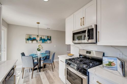 24 Palomar St, Chula Vista CA  91911-3533 exterior