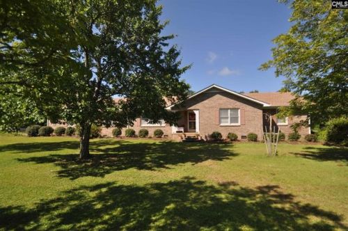 1037 Leitzsey Rd, Glympville, SC 29126-9008