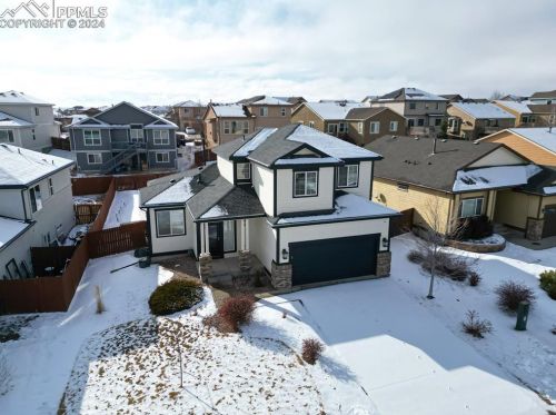 10006 Everglades Dr, Amo, CO 80831-8443