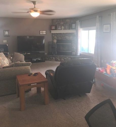24024 Hillcrest Dr, Plainfield, IL 60544-3731