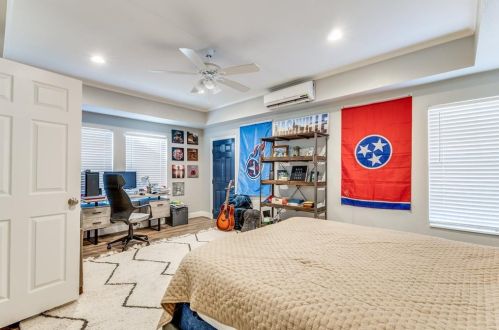 3208 Waits Ave, Fort Worth TX  76133-1540 exterior