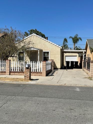 964 Virginia Ave, Colton, CA 92324-2651