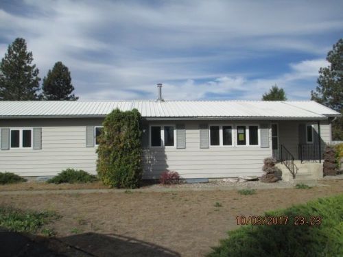 3408 2nd Ct, Green Bluff, WA 99021-9656