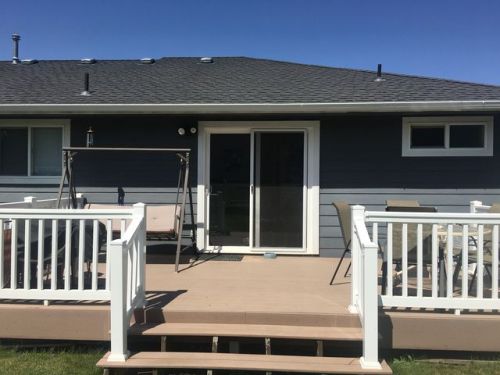 910 Southview Ave, Colfax, WA 99111-1640