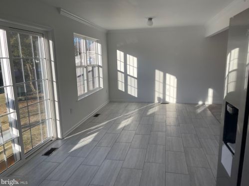 131 Clearview Ave, Trenton NJ  08619-1243 exterior