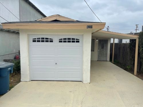 8221 Wilbarn St, Paramount, CA 90723-2742