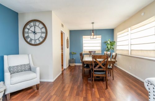 5318 Rochester St, Riverside CA  92504-2136 exterior