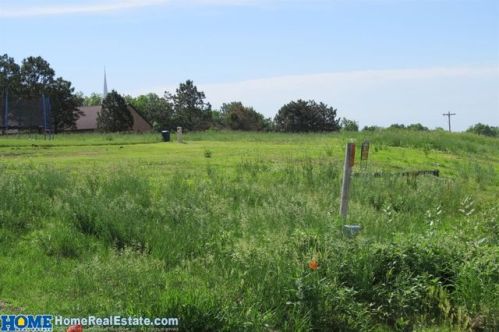 539 Education Dr, Malcolm, NE 68402-9573