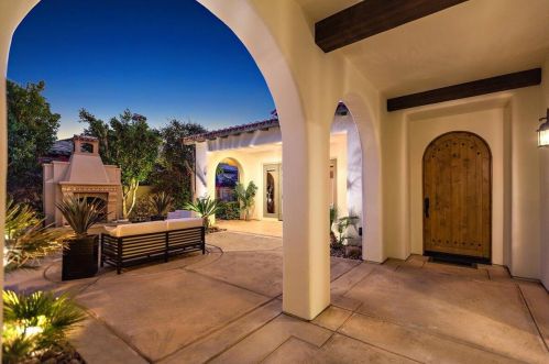 55375 Medallist Dr, La Quinta, CA 92253-7697