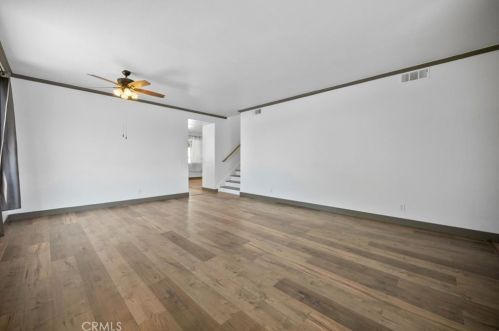 11506 Summer St, El Mirage, CA 92301-6058