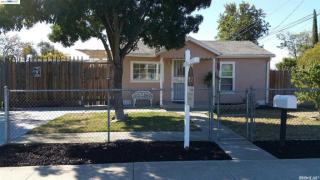222 Clover Rd, Tracy, CA 95376-1948