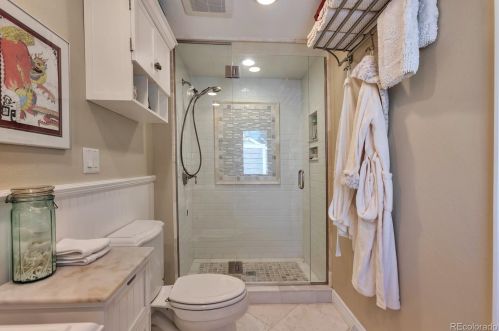 6937 Poplar Way, Englewood CO 80112-2530 exterior