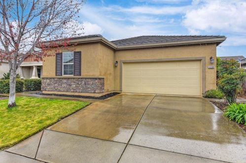 12268 Edyth Lake Way, Rancho Cordova, CA 95742-7701