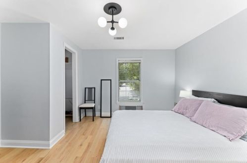 738 Clifton Rd, Atlanta GA  30316-2230 exterior