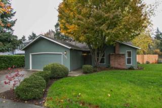 21690 Creek Ct, Tualatin, OR 97062-9018
