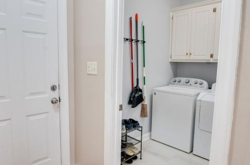 336 Gardenia Dr, Evans GA  30809-8239 exterior