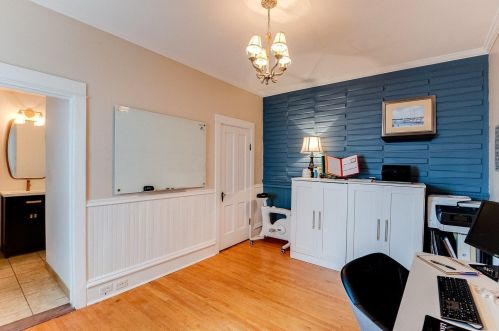 2209 2nd St, Saint Paul MN  55110-3204 exterior