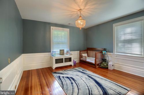 1130 Wheatland Ave, Lancaster PA  17603-2543 exterior