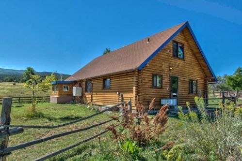 51477 Ke Rd, Pueblo CO  exterior