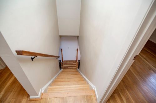 3391 Anaconda Dr, Cincinnati OH  45211-3701 exterior