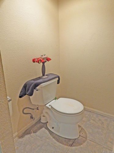 4264 Washington St, Englewood CO 80113-5853 exterior