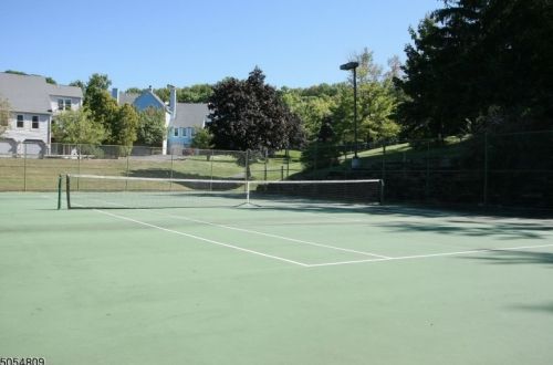 19 Green Heron Dr, Hackettstown NJ  07840-3300 exterior