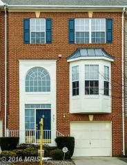 4121 Grover Glen Ct, Fairfax, VA 22030-6021