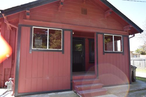 3314 Gravenstein Hwy, Sebastopol, CA 95472-5253