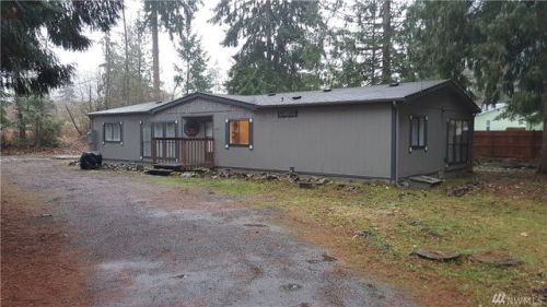 13120 207th Avenue Ct, Sumner, WA 98391-7900