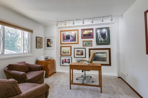 4660 Chandler Rd, Saint Paul MN  55126-6025 exterior